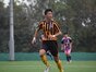 試合シーン51