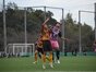 試合シーン52