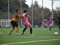 試合シーン53