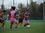 試合シーン54