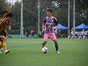 試合シーン55