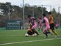 試合シーン56