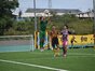 試合シーン57