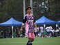 試合シーン58