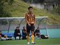 試合シーン59