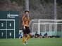 試合シーン60