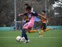 試合シーン61