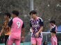 試合シーン62