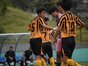 試合シーン65