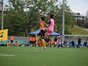 試合シーン67