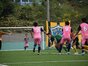 試合シーン68