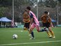 試合シーン70