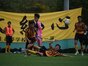試合シーン71