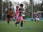 試合シーン72