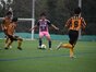 試合シーン74