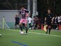 試合シーン75