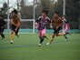 試合シーン76