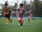 試合シーン77