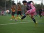 試合シーン78