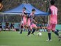 試合シーン79