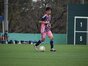 試合シーン80
