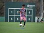試合シーン81