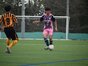 試合シーン82