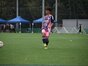 試合シーン83