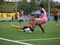 試合シーン84