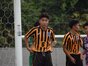 試合シーン85