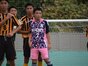 試合シーン86