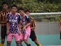 試合シーン87