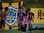 試合シーン88