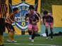 試合シーン89
