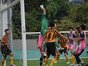 試合シーン91