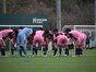 試合シーン93