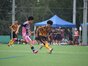試合シーン94