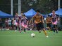 試合シーン95