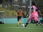試合シーン97