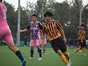 試合シーン98