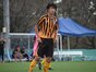 試合シーン99