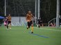試合シーン100