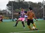 試合シーン101