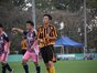 試合シーン102