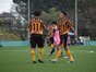 試合シーン103