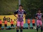 試合シーン104