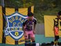 試合シーン105