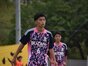 試合シーン106