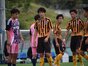 試合シーン107