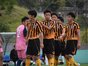 試合シーン108